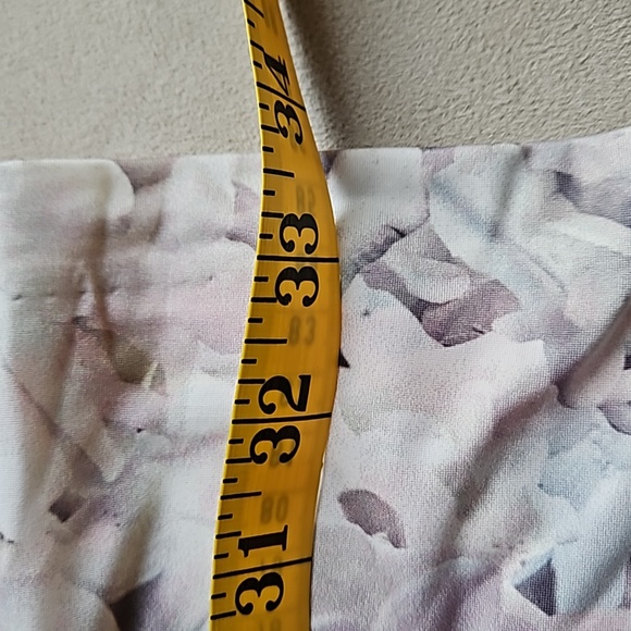 Animapop reversible dress - Picture 7 of 7